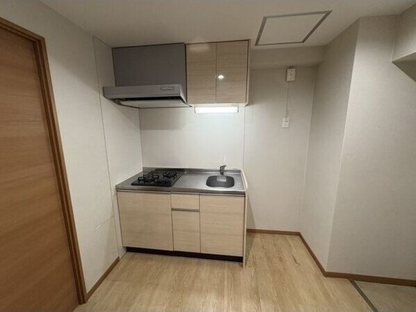 ES-Grande大阪同心の物件内観写真